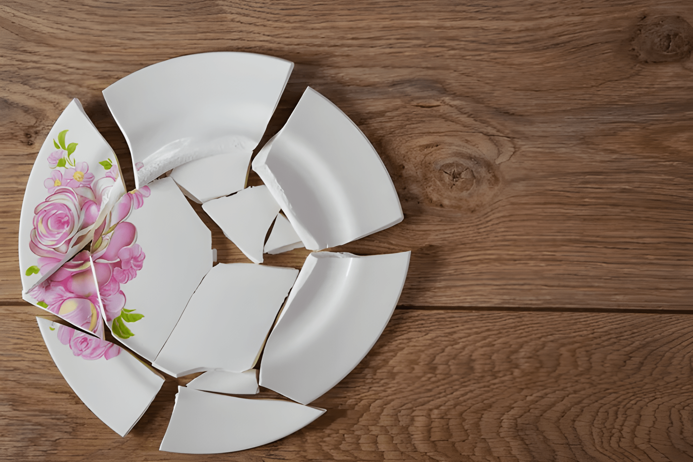 how-to-fix-a-broken-ceramic-plate-like-a-pro