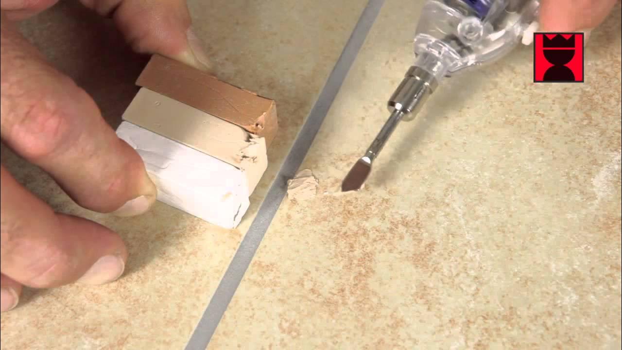 simple-fixes-for-chipped-ceramic-tiles-at-home