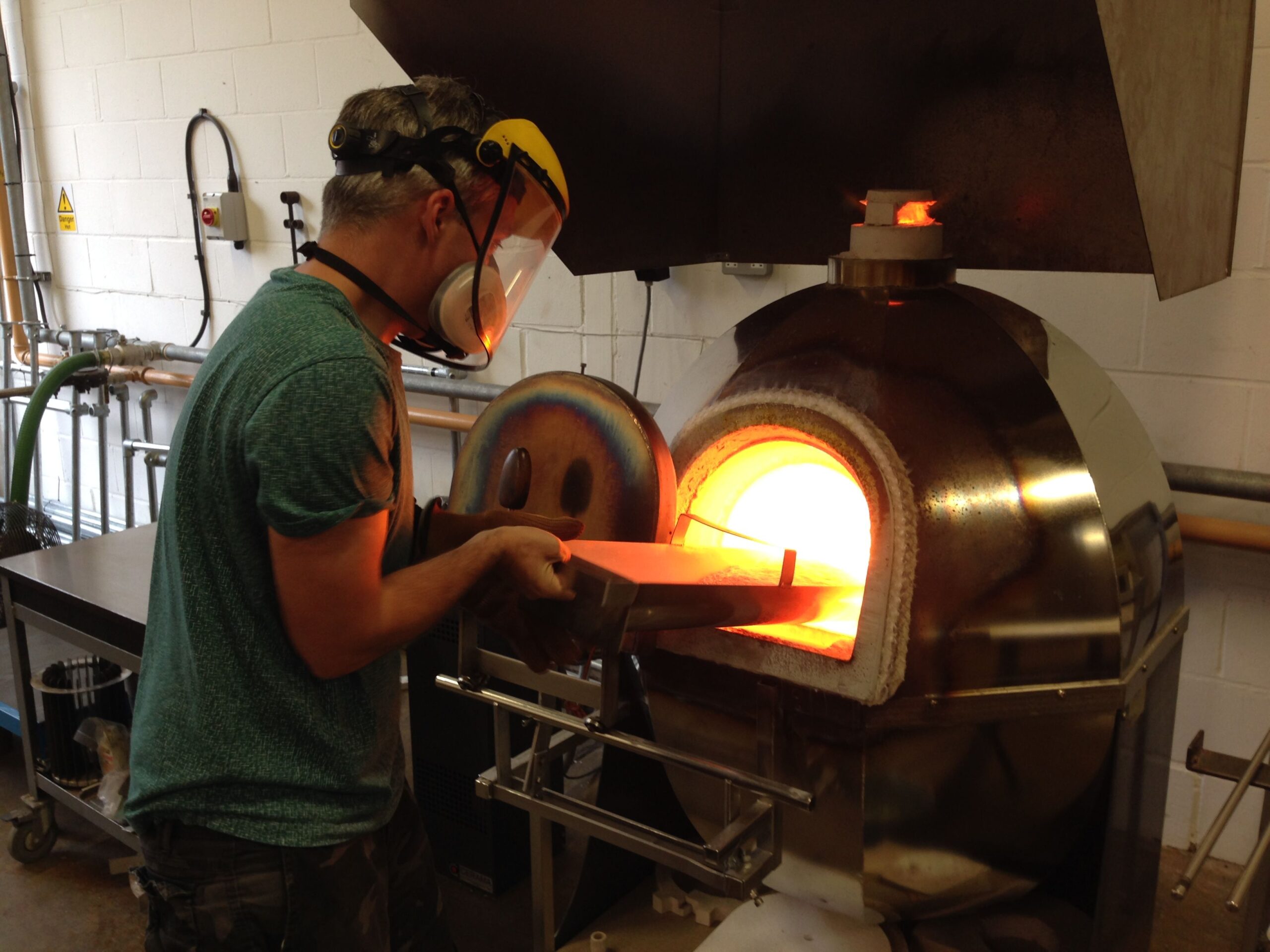 the-many-faces-of-kilns-from-glass-to-blades